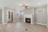 1220 Kennesaw Blvd - Photo 6