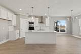 1220 Kennesaw Blvd - Photo 7