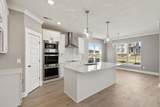 1220 Kennesaw Blvd - Photo 8