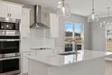 1220 Kennesaw Blvd - Photo 9