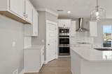 1220 Kennesaw Blvd - Photo 10