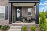 119 Sable East St - Photo 2