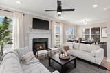 119 Sable East St - Photo 5