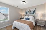 119 Sable East St - Photo 6