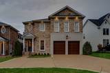2424A Abbott Martin Rd - Photo 1