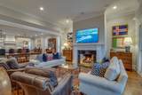 2424A Abbott Martin Rd - Photo 11