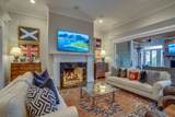 2424A Abbott Martin Rd - Photo 12