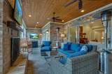 2424A Abbott Martin Rd - Photo 13