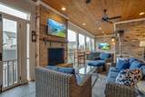 2424A Abbott Martin Rd - Photo 14
