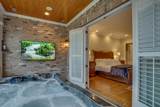 2424A Abbott Martin Rd - Photo 15