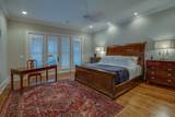 2424A Abbott Martin Rd - Photo 17