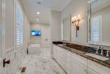 2424A Abbott Martin Rd - Photo 18