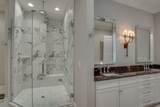 2424A Abbott Martin Rd - Photo 19