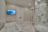 2424A Abbott Martin Rd - Photo 20