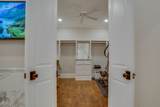 2424A Abbott Martin Rd - Photo 21