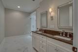 2424A Abbott Martin Rd - Photo 22