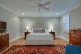 2424A Abbott Martin Rd - Photo 23