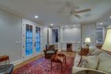2424A Abbott Martin Rd - Photo 24