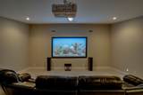 2424A Abbott Martin Rd - Photo 25