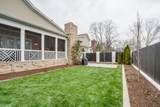 2424A Abbott Martin Rd - Photo 26