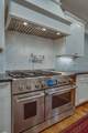 2424A Abbott Martin Rd - Photo 4