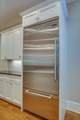 2424A Abbott Martin Rd - Photo 5