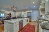 2424A Abbott Martin Rd - Photo 6