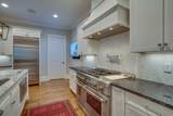 2424A Abbott Martin Rd - Photo 7
