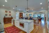 2424A Abbott Martin Rd - Photo 8