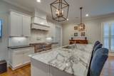 2424A Abbott Martin Rd - Photo 9