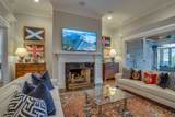 2424A Abbott Martin Rd - Photo 10