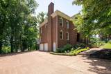 159 N Berwick Ln - Photo 2