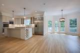 159 N Berwick Ln - Photo 12
