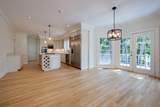 159 N Berwick Ln - Photo 13
