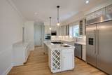 159 N Berwick Ln - Photo 14