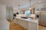 159 N Berwick Ln - Photo 15