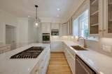 159 N Berwick Ln - Photo 16