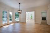 159 N Berwick Ln - Photo 18