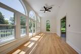 159 N Berwick Ln - Photo 19