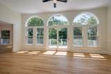 159 N Berwick Ln - Photo 20