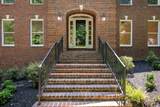 159 N Berwick Ln - Photo 3