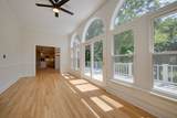 159 N Berwick Ln - Photo 21