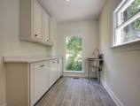159 N Berwick Ln - Photo 25