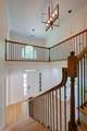 159 N Berwick Ln - Photo 26