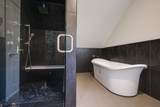 159 N Berwick Ln - Photo 33