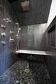 159 N Berwick Ln - Photo 34