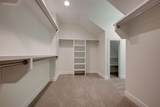 159 N Berwick Ln - Photo 35