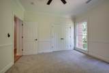159 N Berwick Ln - Photo 38