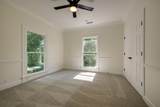159 N Berwick Ln - Photo 39