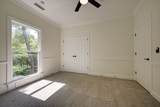 159 N Berwick Ln - Photo 40